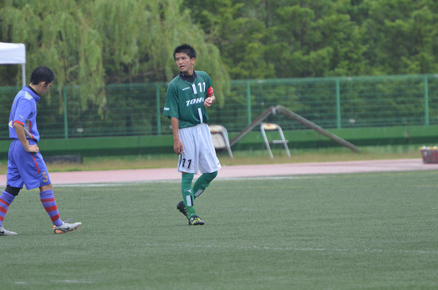 20150718A1_03.jpg